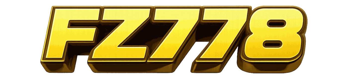 fz778